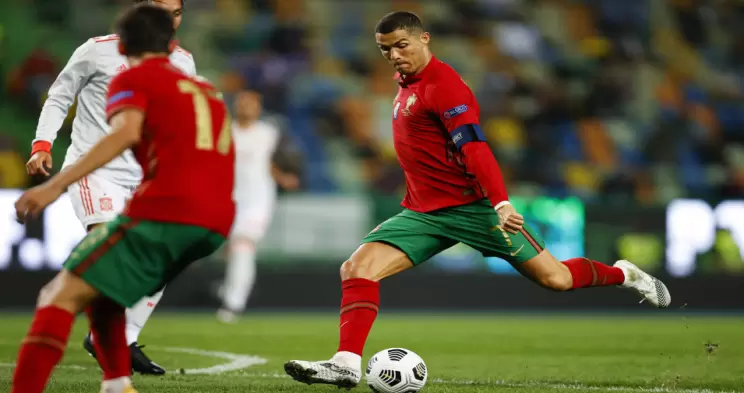 巴西VS摩洛哥直播_巴西VS摩洛哥免费体育直播无插件_巴西VS摩洛哥体育直播赛事直播-24直播